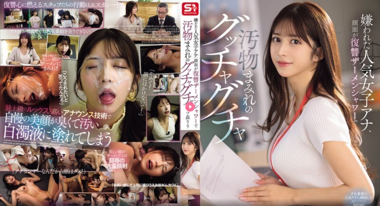 国产电影网一区,メイリン モデルコレクション メ,观看免费无删减完整版
